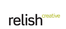 Relish Creative